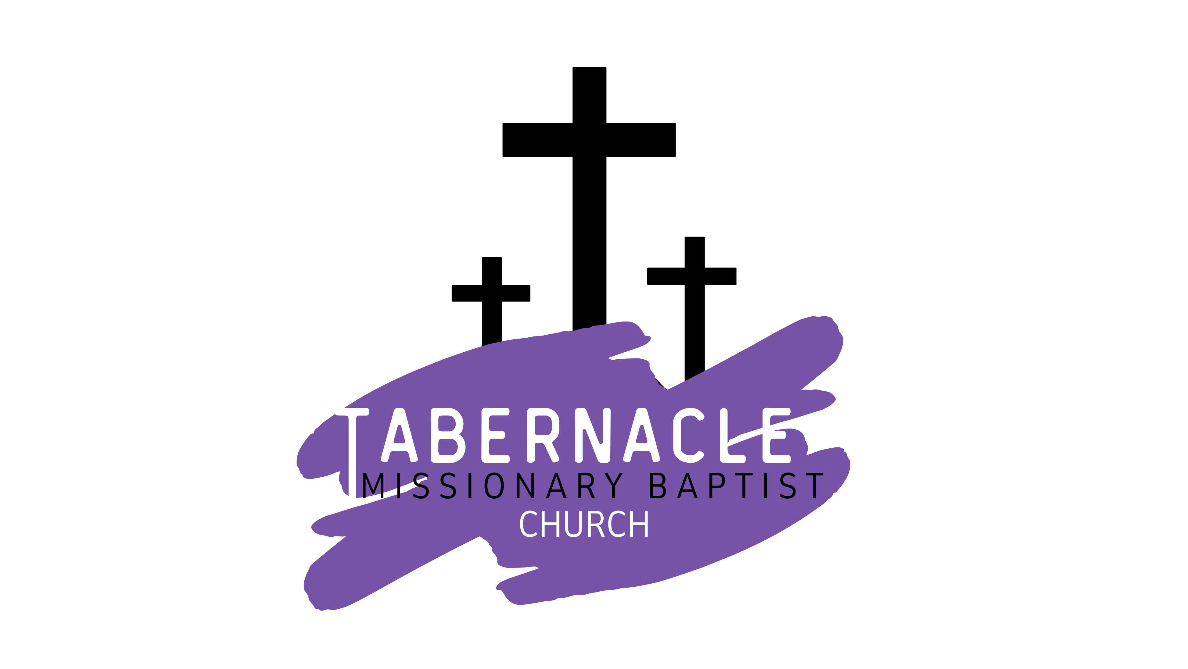 Tabernacle Missionary Baptist Church